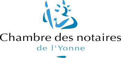 La 12e édition de l'université du notariat de l'Yonne approche, un rendez-vous à ne pas manquer !