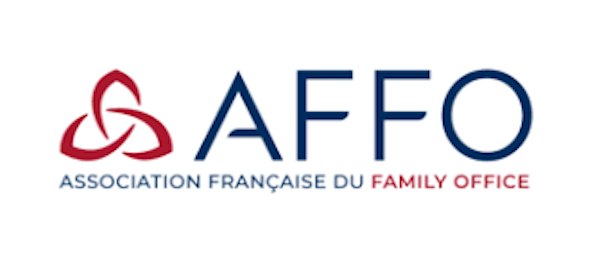 Création d'un nouveau club par l'AFFO : le Club Professionnels des familles 