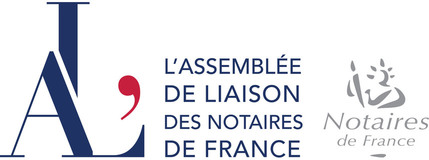 L' « avenir de l'acte notarié » au programme de la 75e session de l'Assemblée de Liaison 