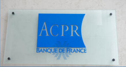 Une nouvelle recommandation de l'ACPR relative aux pratiques de commercialisation des contrats d'assurance-vie