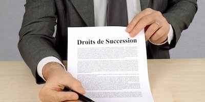 Hausse du plafond du prélèvement sur le compte du défunt pour le financement des obsèques et des dépenses urgentes liées à la succession
