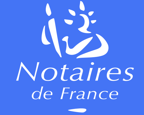 Grille des salaires minimum conventionnels du notariat depuis le 1er octobre 2024