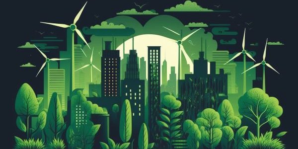 [TEASER] La Zéro artificialisation nette, une politique au service de la maîtrise de l'urbanisation et de la protection de l'environnement