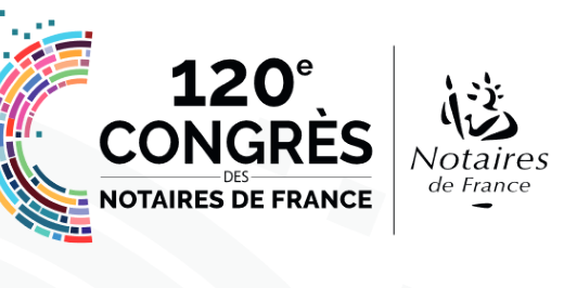 Le programme du 120ème congrès des notaires de France est enfin dévoilé