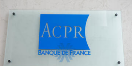 Une nouvelle recommandation de l'ACPR relative aux pratiques de commercialisation des contrats d'assurance-vie