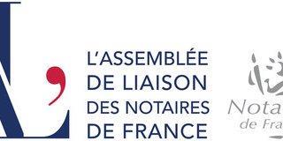 L' « avenir de l'acte notarié » au programme de la 75e session de l'Assemblée de Liaison 