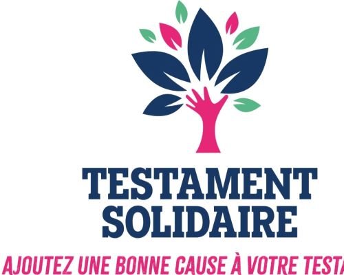 Pourquoi parler du legs solidaire à vos clients ?