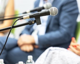 La 3e édition des Assises Nationales du Foncier et des Territoires (ANFT)