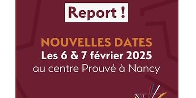 La 3e édition des Assises Nationales du Foncier et des Territoires (ANFT)