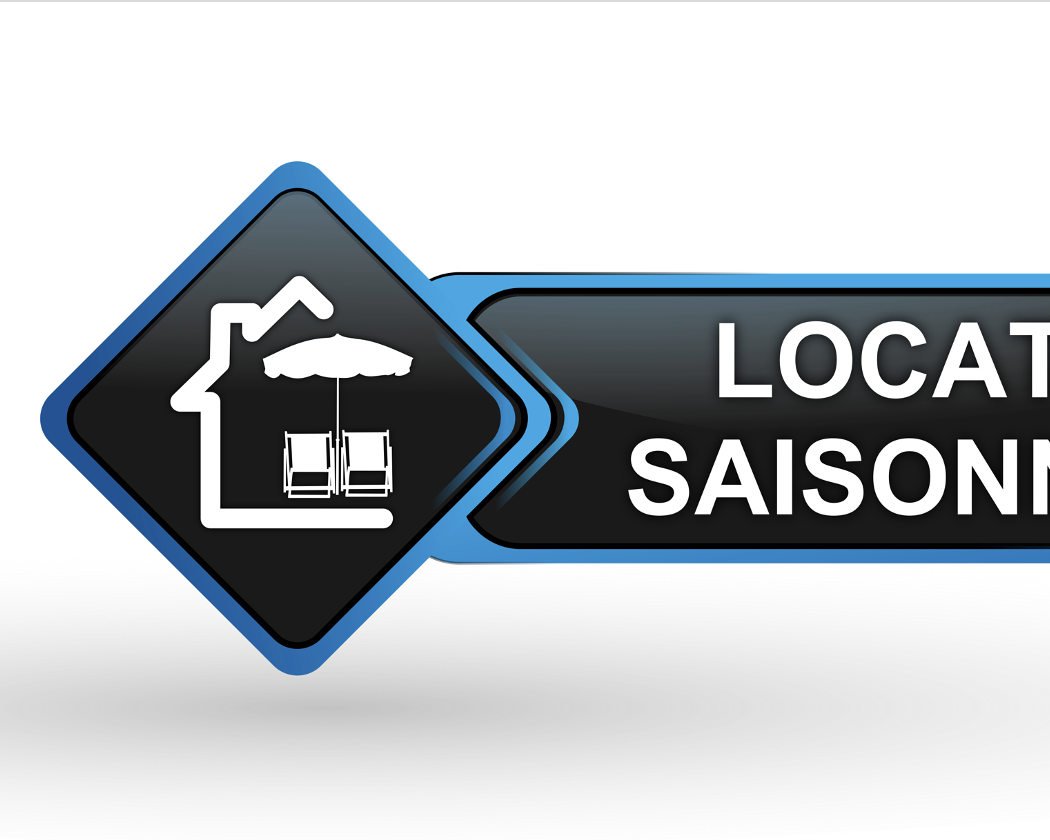 Réglementation des locations saisonnières : restez informé(e) !